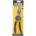 Tesoura para Poda Vonder 8 1 2  3599812000 2