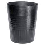 Embalagem Mudas Nutriplan 35L 6900228 0