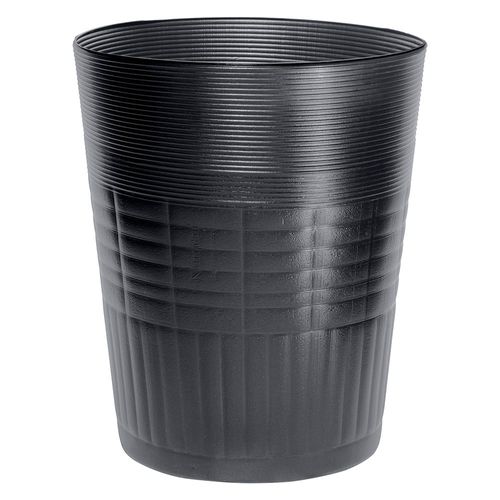 Embalagem Mudas Nutriplan 35L 6900228