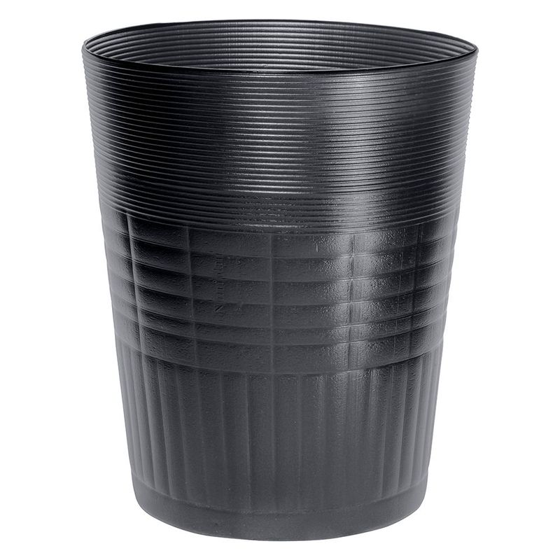 Embalagem Mudas Nutriplan 35L 6900228 0