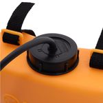 Pulverizador Manual Kala 550ml - 872962 1