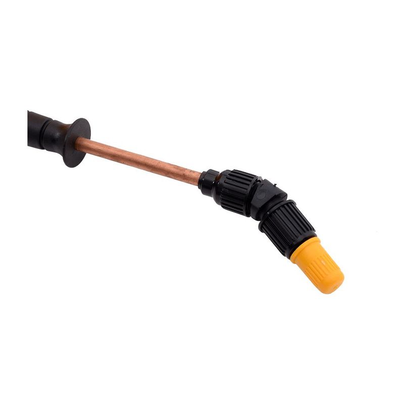 Pulverizador Manual Kala 550ml - 872962 3