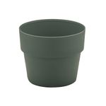 Porta Escova Coza 13059 1007 Chumbo Texturizado 0