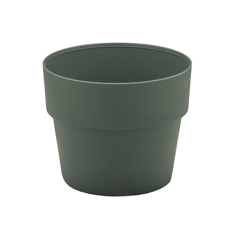 Porta Escova Coza 13059 1007 Chumbo Texturizado 0