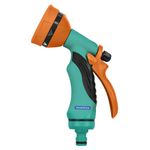 Hidropistola Tramontina 78520 500 Jato Regul vel 0