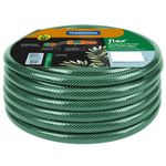 Mangueira Tramontina Flex 15m Esguicho 79172 0