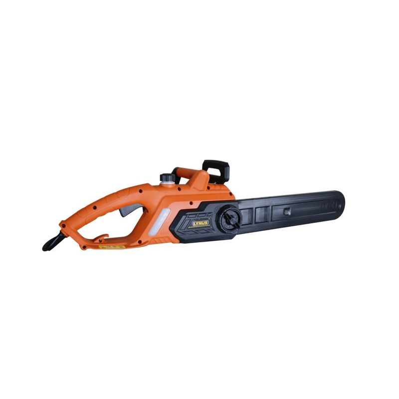 Eletrosserra Lynus ELL-2200 2200W 16  220V 1