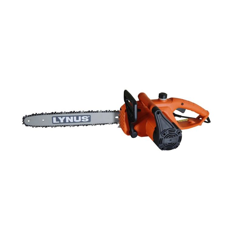 Eletrosserra Lynus ELL-2200 2200W 16  220V 2