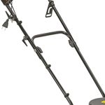 Cortador de Grama El trico Trapp KM 350 1300W 35cm 220V 2