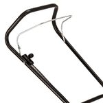 Cortador Grama Trapp LF 600G 6 5HP 48cm 1