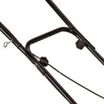 Cortador Grama Trapp LF 600G 6 5HP 48cm 2