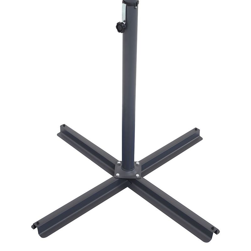 Ombrelone Mor Bora Bora A o 3m Bege FPS 35 9168 13