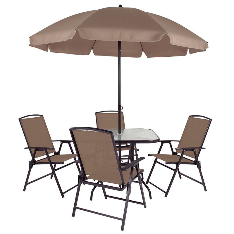 Conjunto Jardim Mor Acapulco A o 9010 0