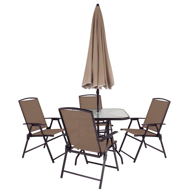 Conjunto Jardim Mor Acapulco A o 9010 1