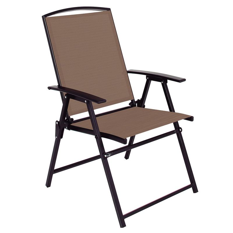 Conjunto Jardim Mor Acapulco A o 9010 2