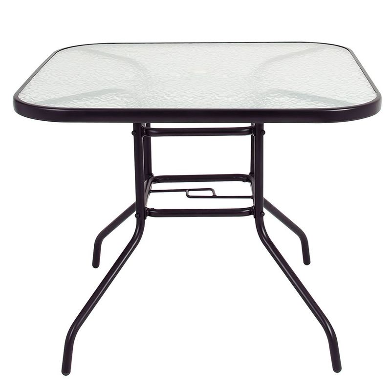 Conjunto Jardim Mor Acapulco A o 9010 3