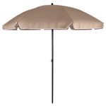 Conjunto Jardim Mor Acapulco A o 9010 4