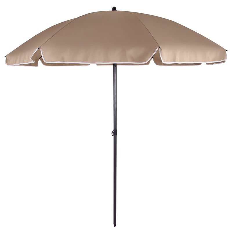 Conjunto Jardim Mor Acapulco A o 9010 4