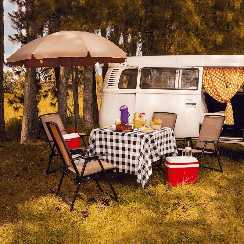 Conjunto Jardim Mor Acapulco A o 9010 5