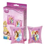 Boia Bra o Infl vel Mor Princesas Rosa 2 C maras 1151 3