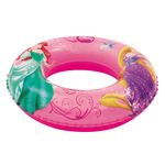 Boia Infl vel Mor Redonda Princesas 1153 1