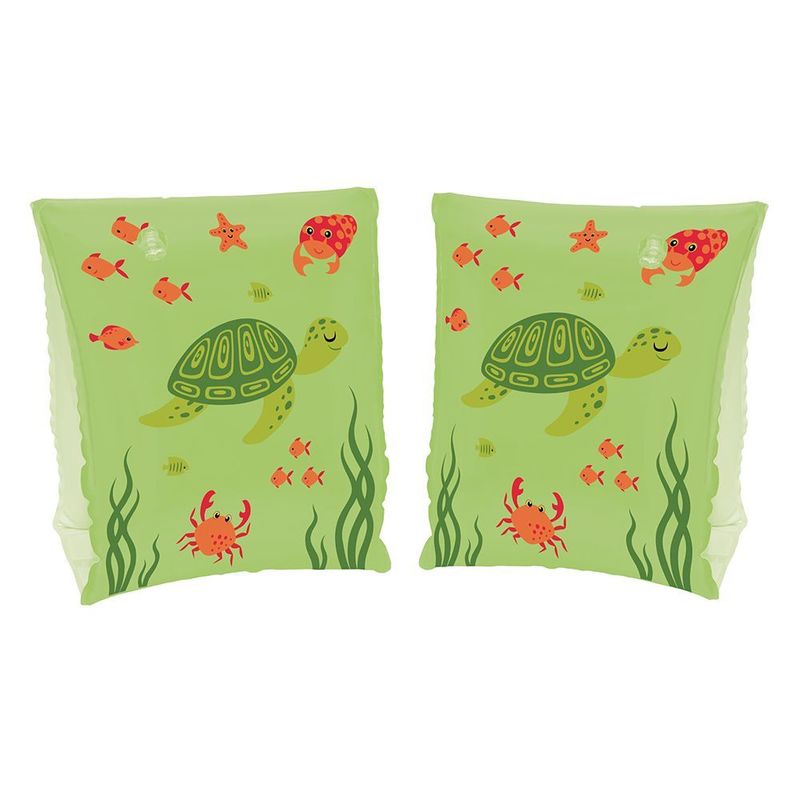 Boia Bra o Infl vel Mor Sortido 2 C maras 1801 2