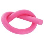 Spaguetti Flutuador Mor Sortido 1 65m 1551 1