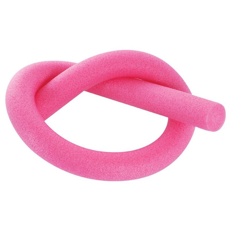 Spaguetti Flutuador Mor Sortido 1 65m 1551 1