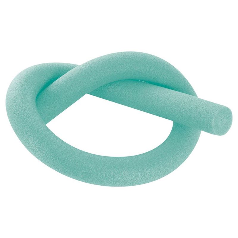 Spaguetti Flutuador Mor Sortido 1 65m 1551 2