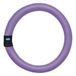 Flutuador Circular Mor Sortido 57cm - 1552 4
