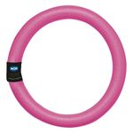 Flutuador Circular Mor Sortido 57cm - 1552 5