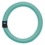 Flutuador Circular Mor Sortido 57cm - 1552 6