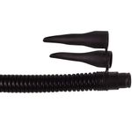 Inflador Manual Mor - 1887 2