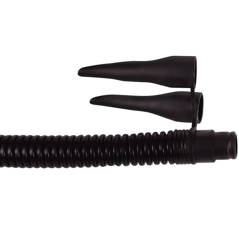 Inflador Manual Mor - 1887 2