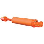 Lan a- gua Mor Animal Sortido 33cm 1913 2