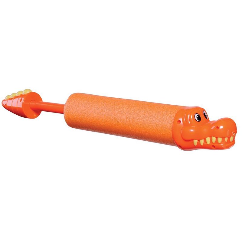 Lan a- gua Mor Animal Sortido 33cm 1913 2