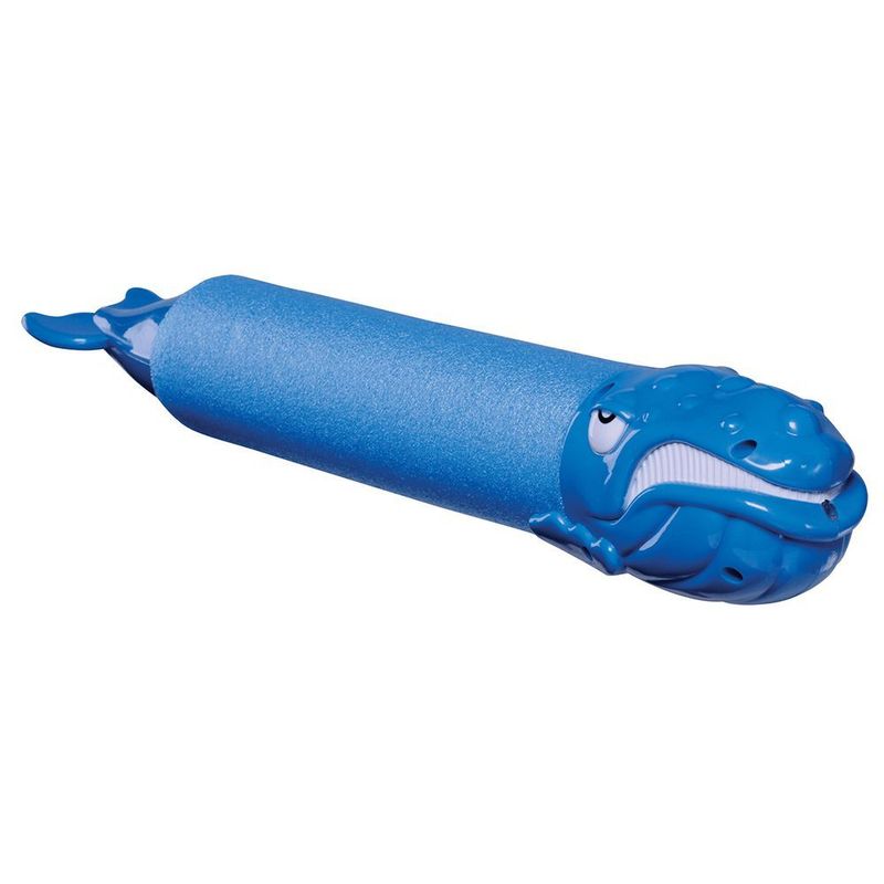 Lan a- gua Mor Animal Sortido 33cm 1913 4