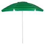 Guarda-Sol Mor Alum nio 2 4m Sortido - 3709 1