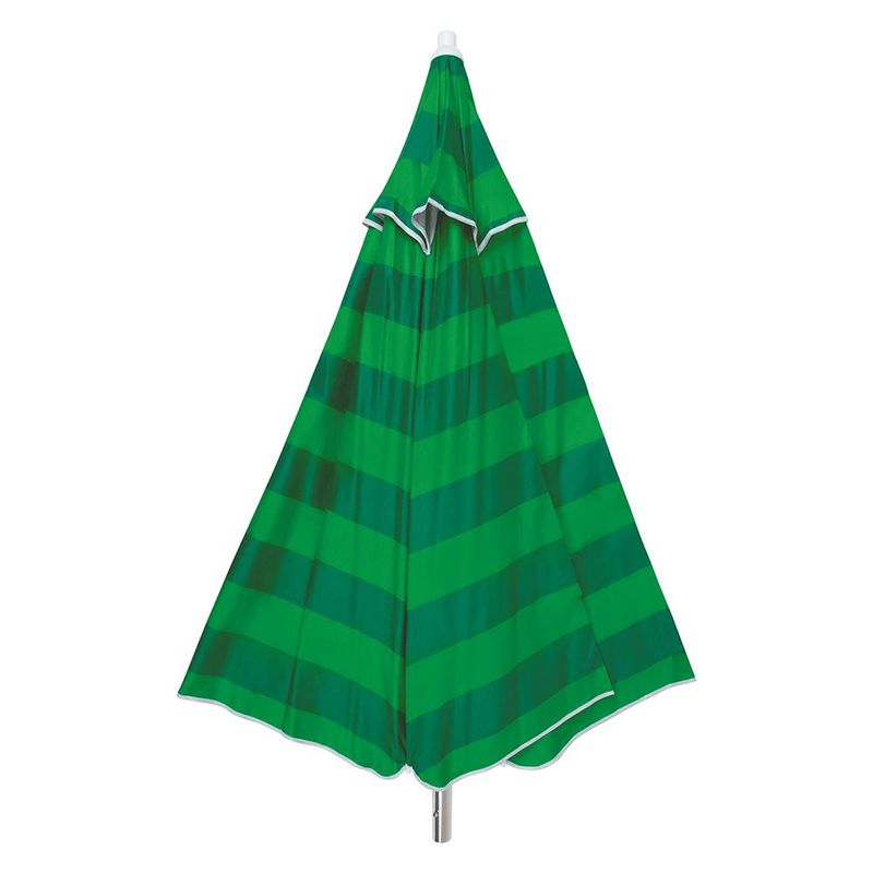 Guarda-Sol Mor Alum nio 2 4m Sortido - 3709 2