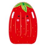 Prancha Infl vel Mor Frutinhas Sortido - 1986 1