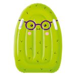 Prancha Infl vel Mor Frutinhas Sortido - 1986 2