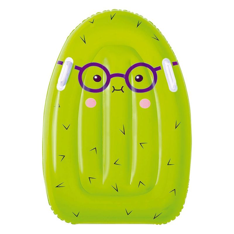 Prancha Infl vel Mor Frutinhas Sortido - 1986 2