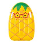 Prancha Infl vel Mor Frutinhas Sortido - 1986 3