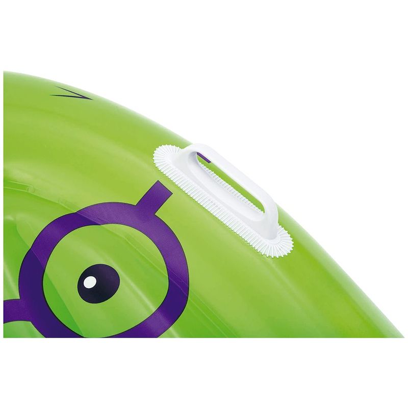 Prancha Infl vel Mor Frutinhas Sortido - 1986 4