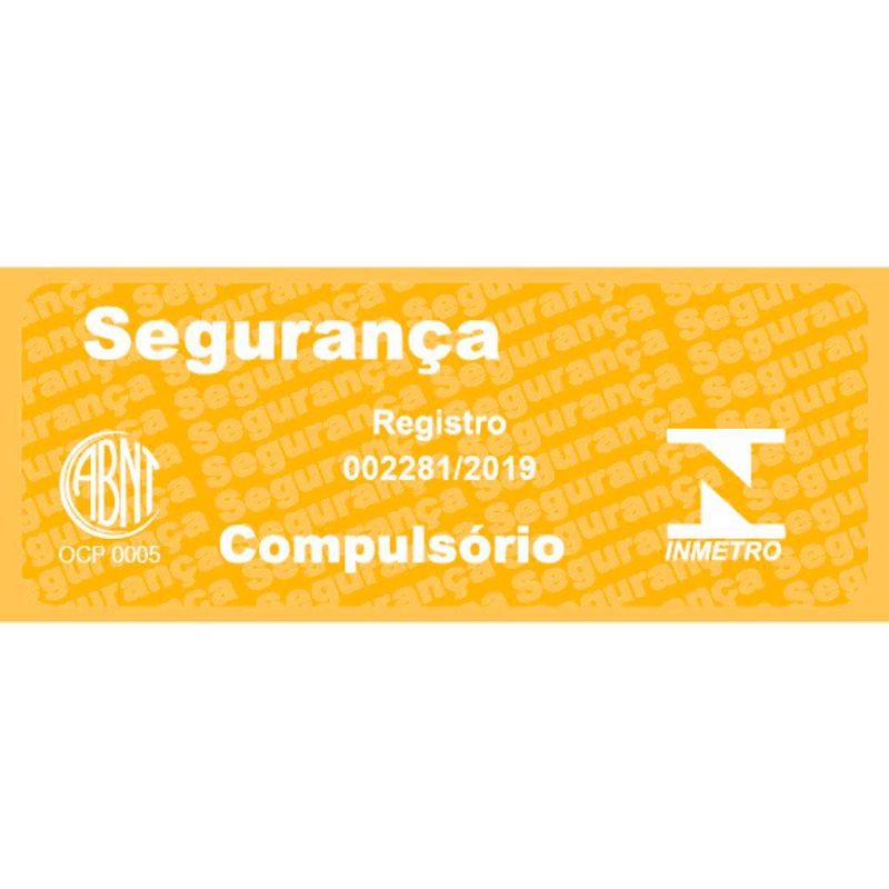 Cadeira Mor Bistro 15151103 Pl stica Branca INMETRO 4