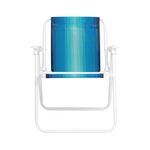 Cadeira Praia Mor 2009 Inf  A o Sortida 30Kg Dobr vel 3