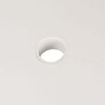 Mesa Pl stica Mor 70x70cm Branca 15151001 1