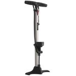 Bomba Ar Tramontina 43132 001 Manual Pneus 160psi 60cm 0
