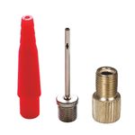 Bomba Ar Tramontina 43132 001 Manual Pneus 160psi 60cm 2