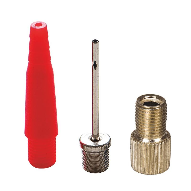 Bomba Ar Tramontina 43132 001 Manual Pneus 160psi 60cm 2